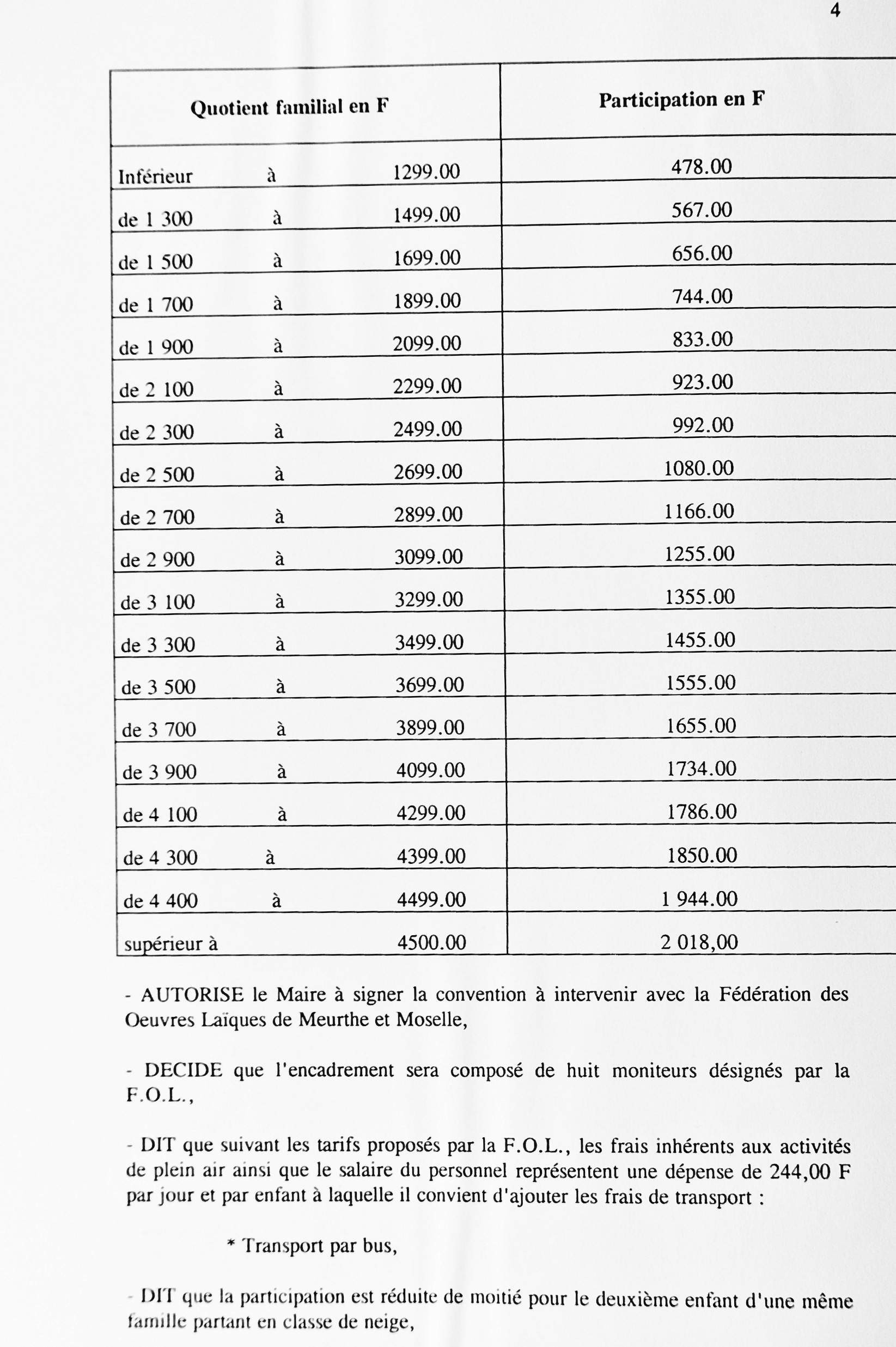 Feuillet_067B_1992-1994.jpg