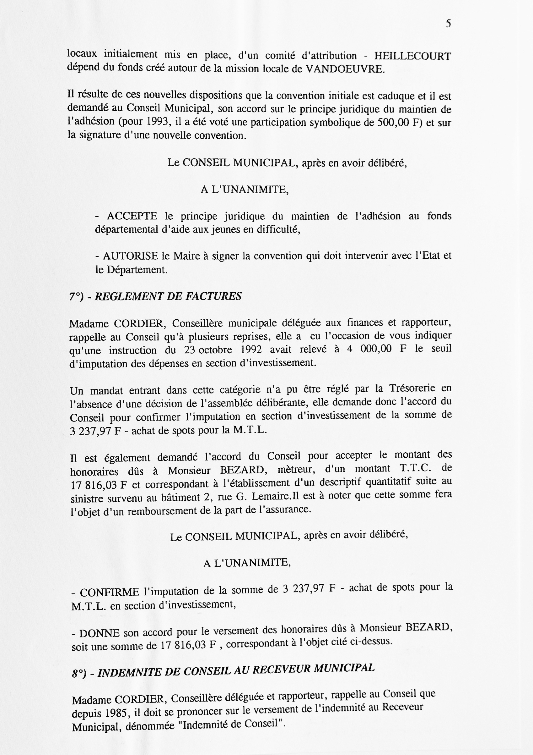 Feuillet_071A_1992-1994.jpg