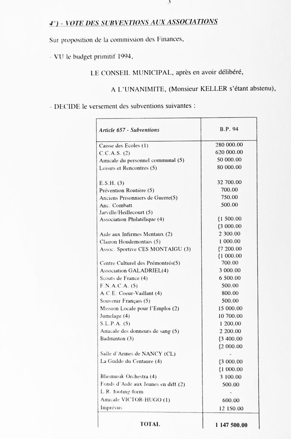 Feuillet_079B_1992-1994.jpg