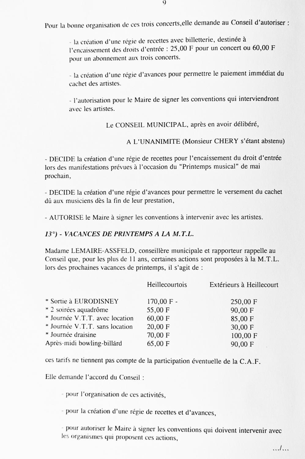 Feuillet_082B_1992-1994.jpg