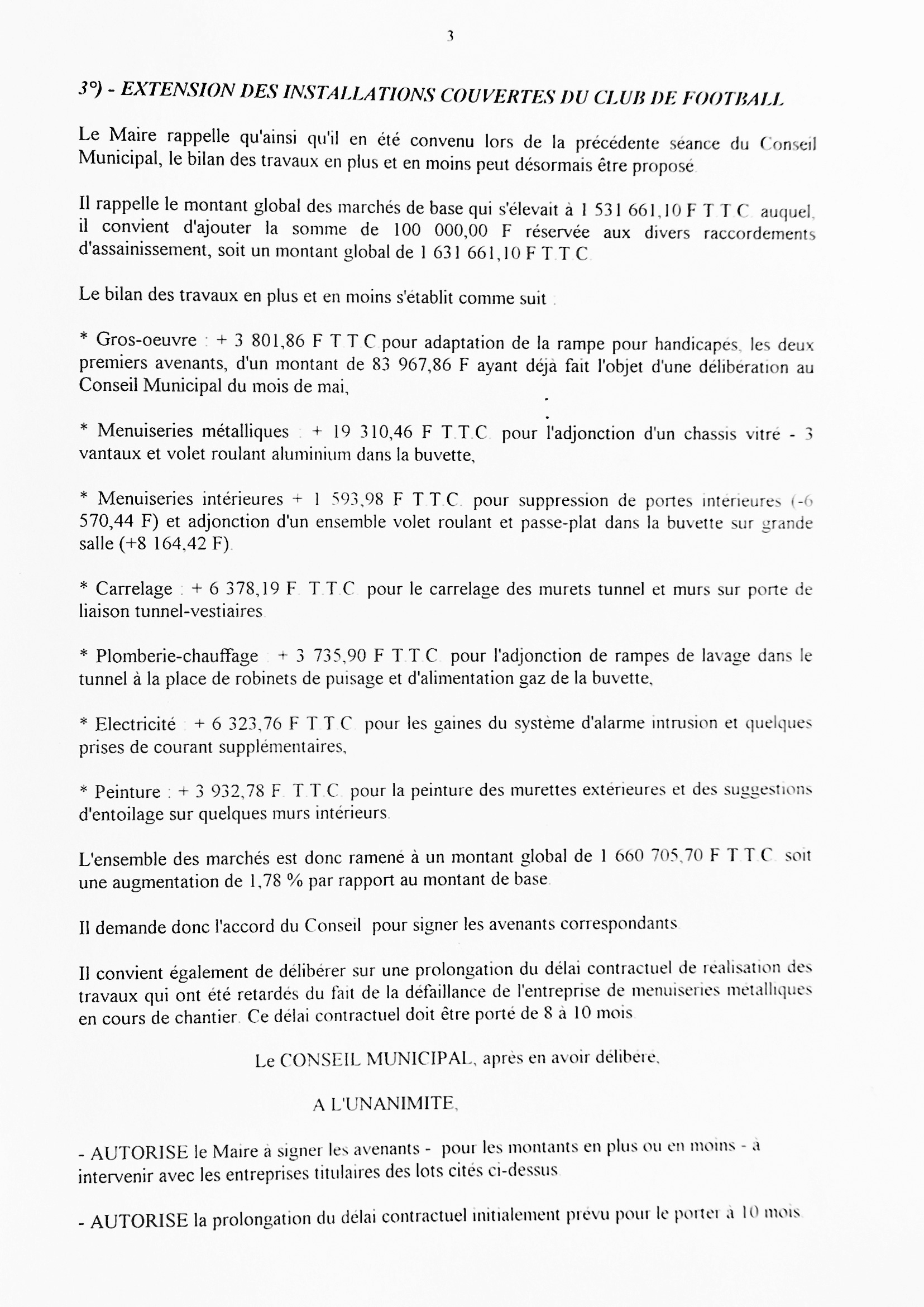 Feuillet_094A_1992-1994.jpg