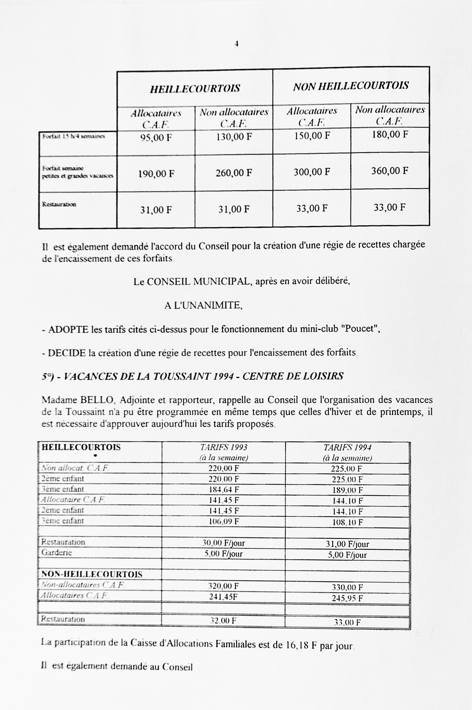 Feuillet_002B_1994-1996.jpg