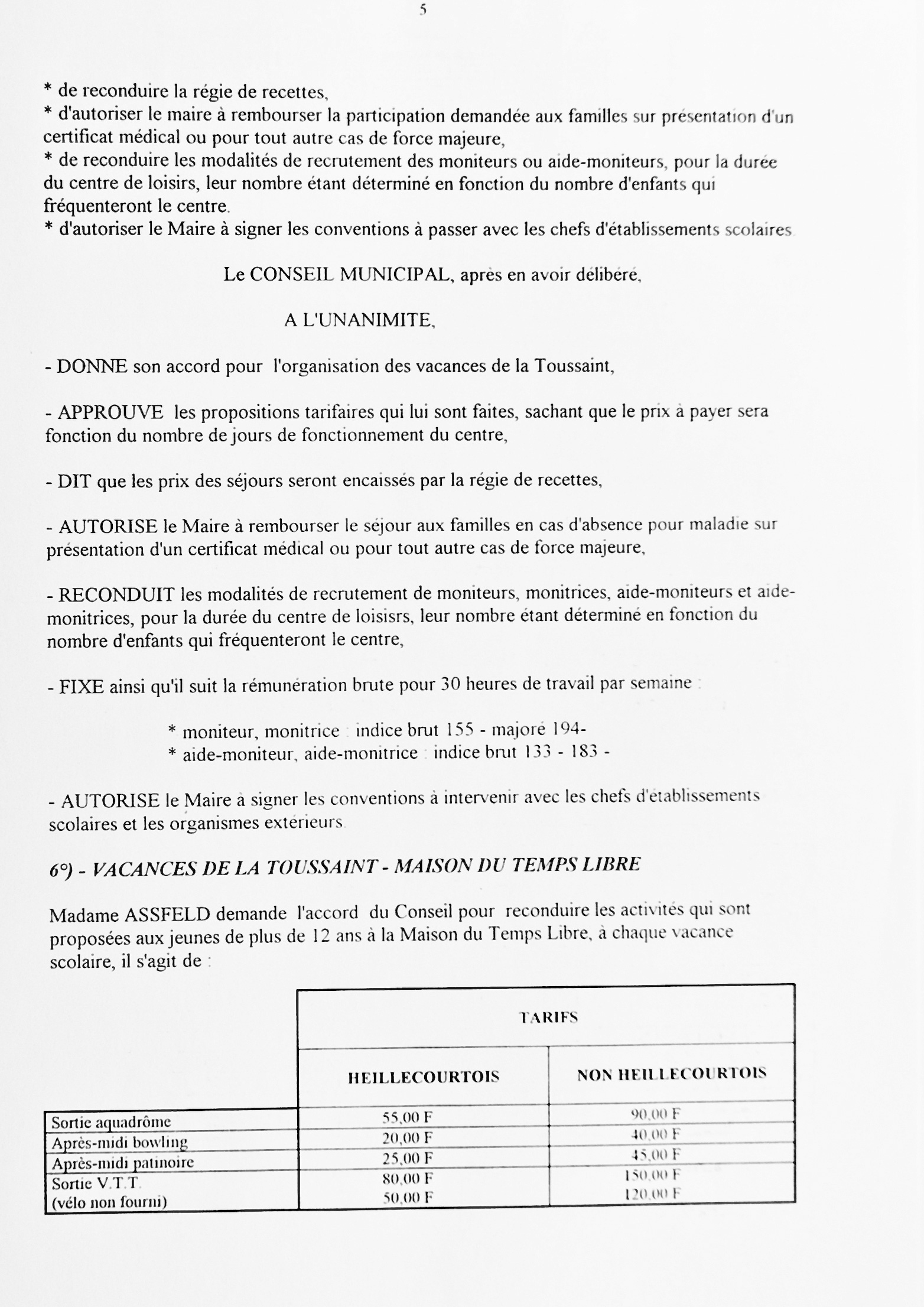 Feuillet_003A_1994-1996.jpg