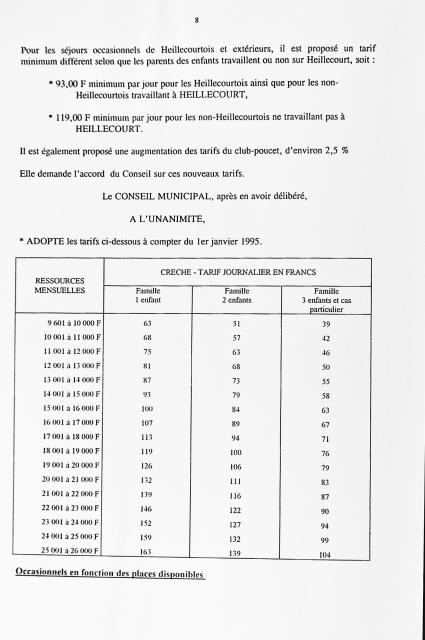 Feuillet_012B_1994-1996.jpg