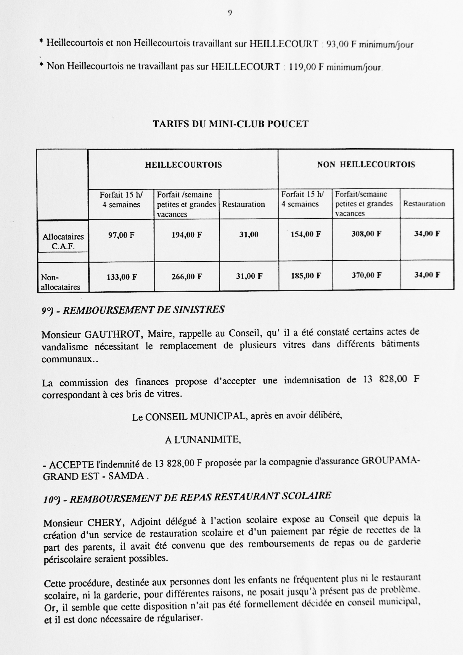 Feuillet_013A_1994-1996.jpg