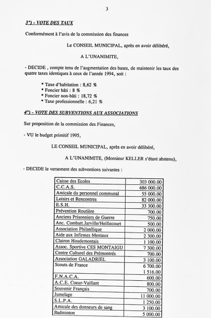 Feuillet_019B_1994-1996.jpg