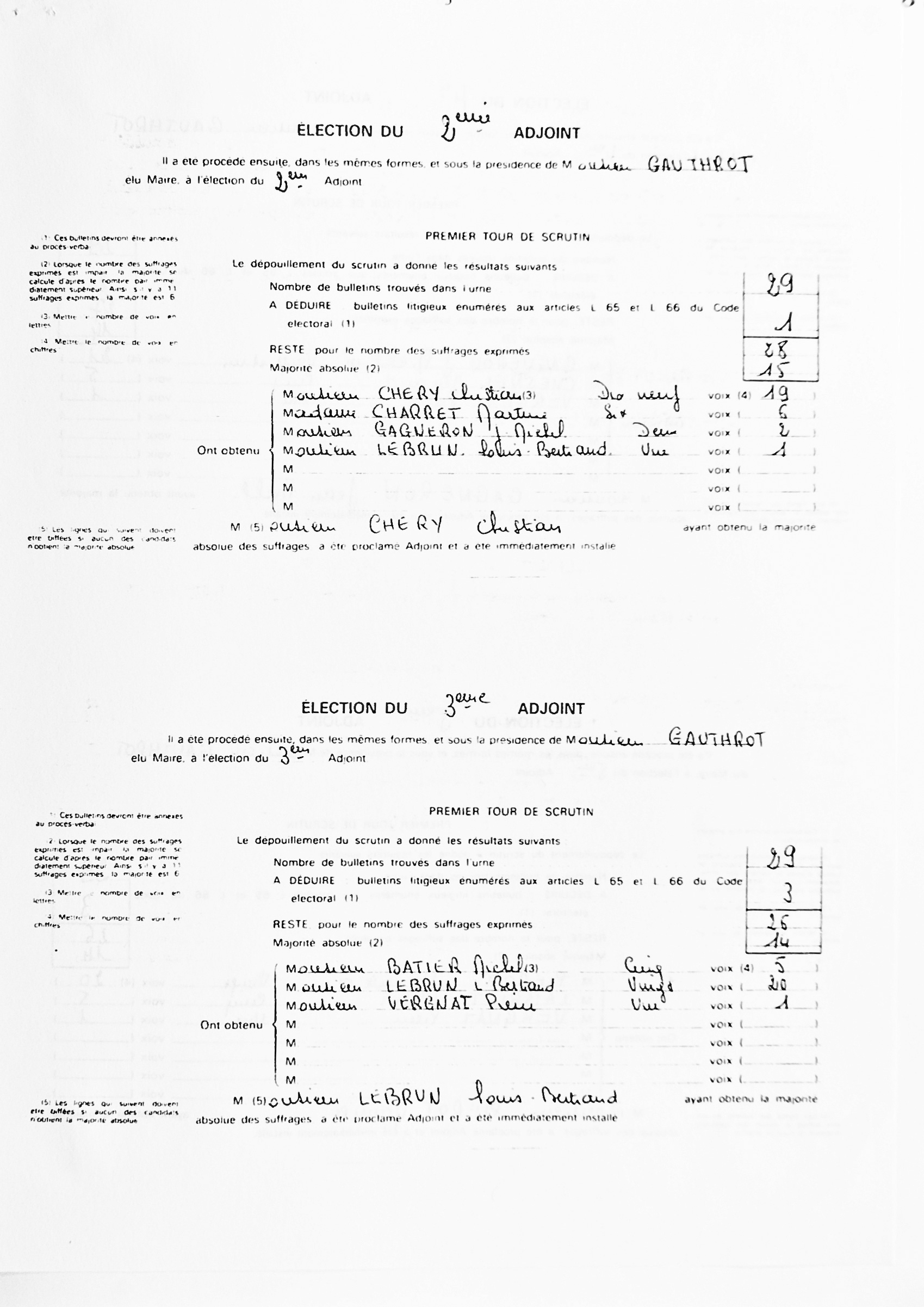 Feuillet_035A_1994-1996.jpg