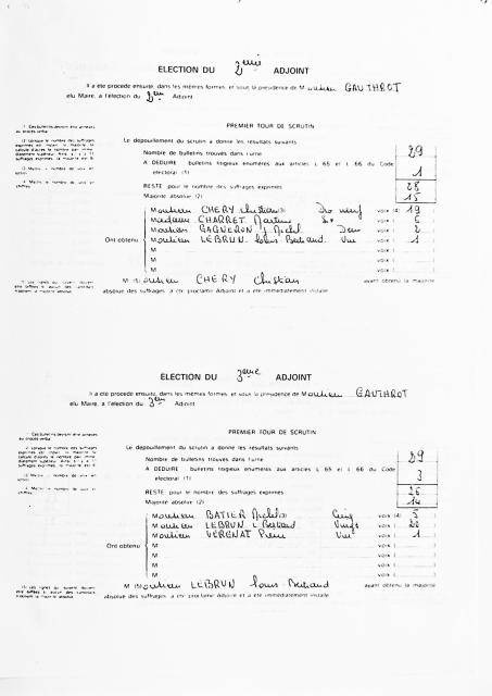 Feuillet_035A_1994-1996.jpg