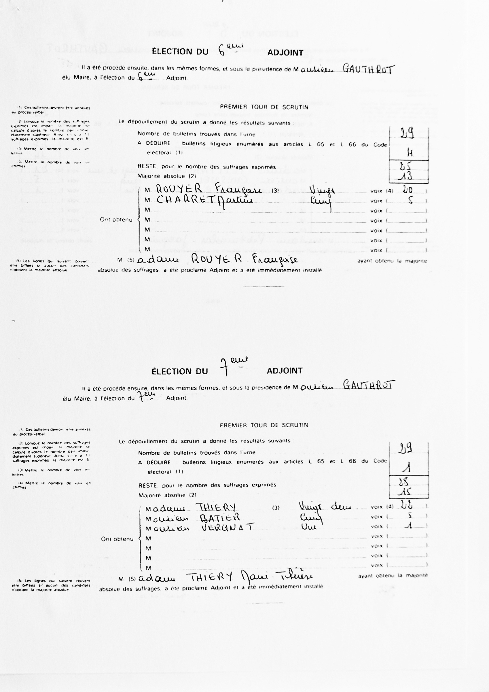 Feuillet_036A_1994-1996.jpg