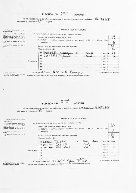 Feuillet_036A_1994-1996.jpg