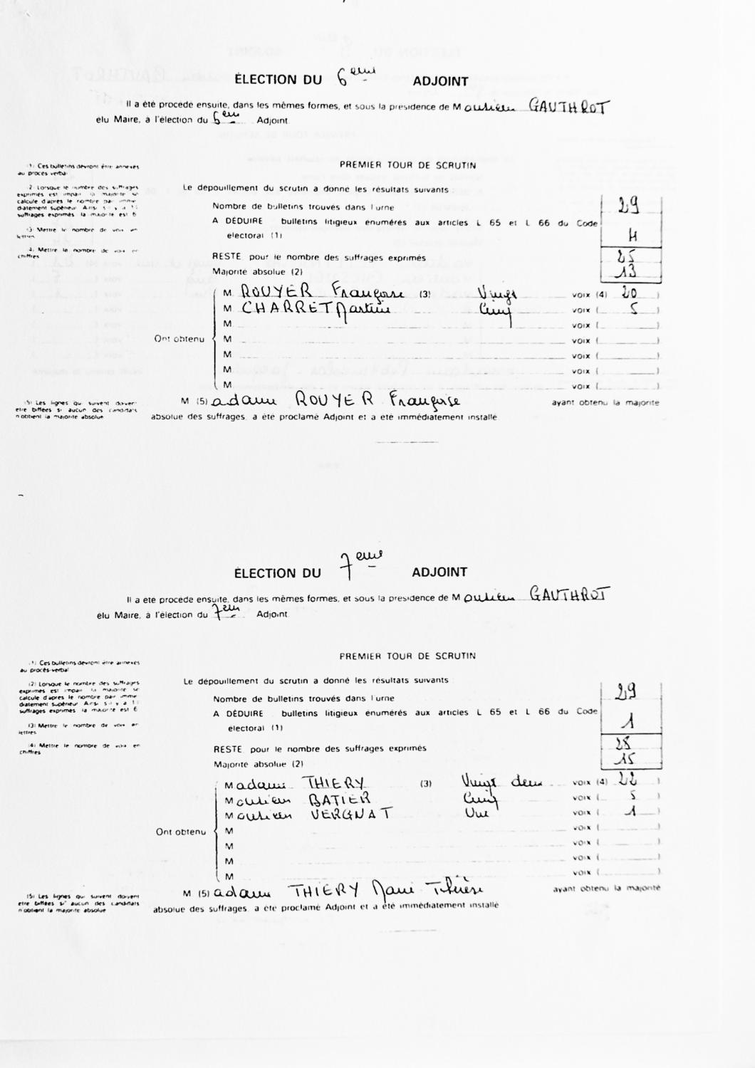 Feuillet_036A_1994-1996.jpg