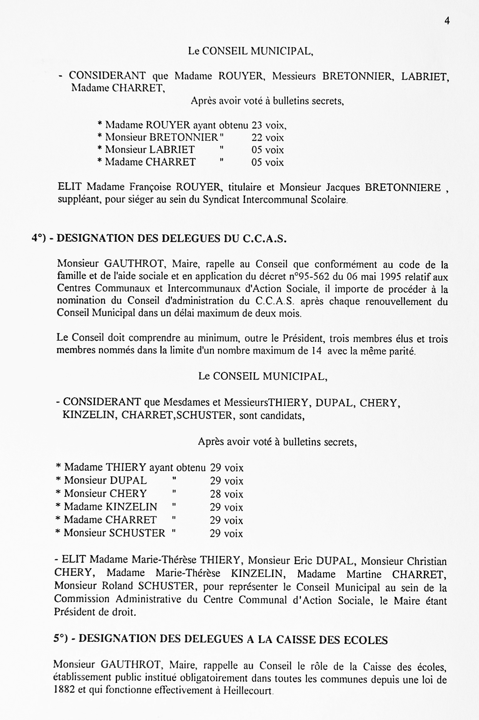 Feuillet_038B_1994-1996.jpg