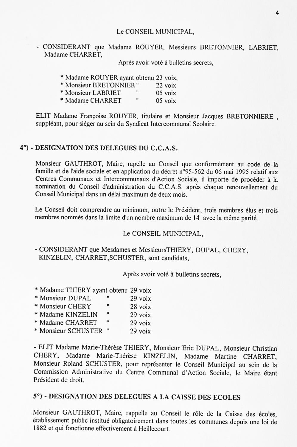 Feuillet_038B_1994-1996.jpg