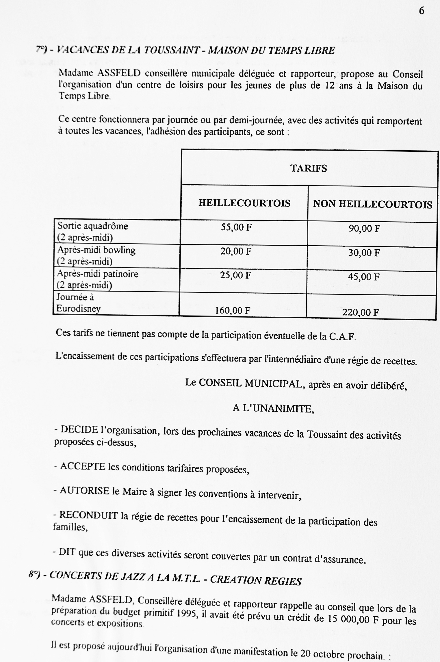 Feuillet_044B_1994-1996.jpg