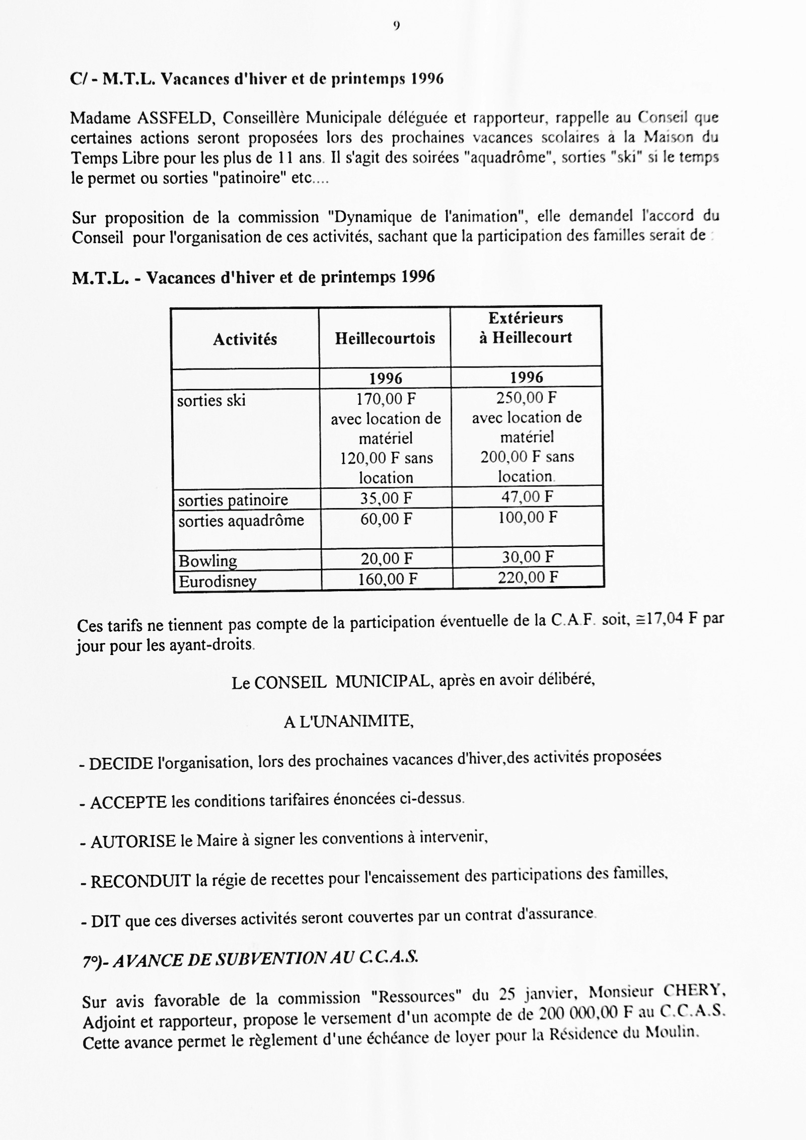 Feuillet_067A_1994-1996.jpg