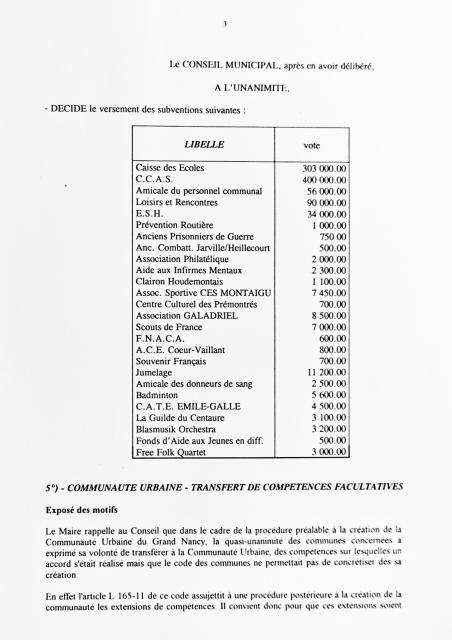 Feuillet_072A_1994-1996.jpg