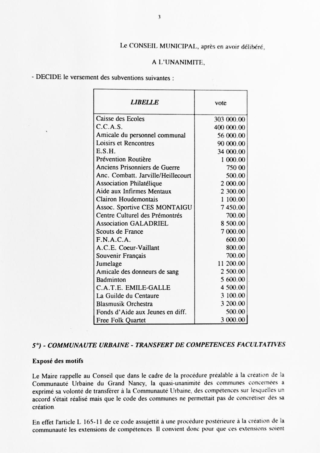 Feuillet_072A_1994-1996.jpg