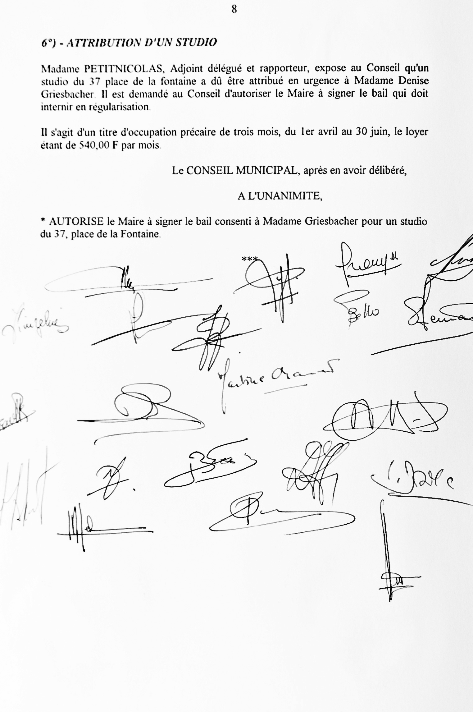 Feuillet_078B_1994-1996.jpg