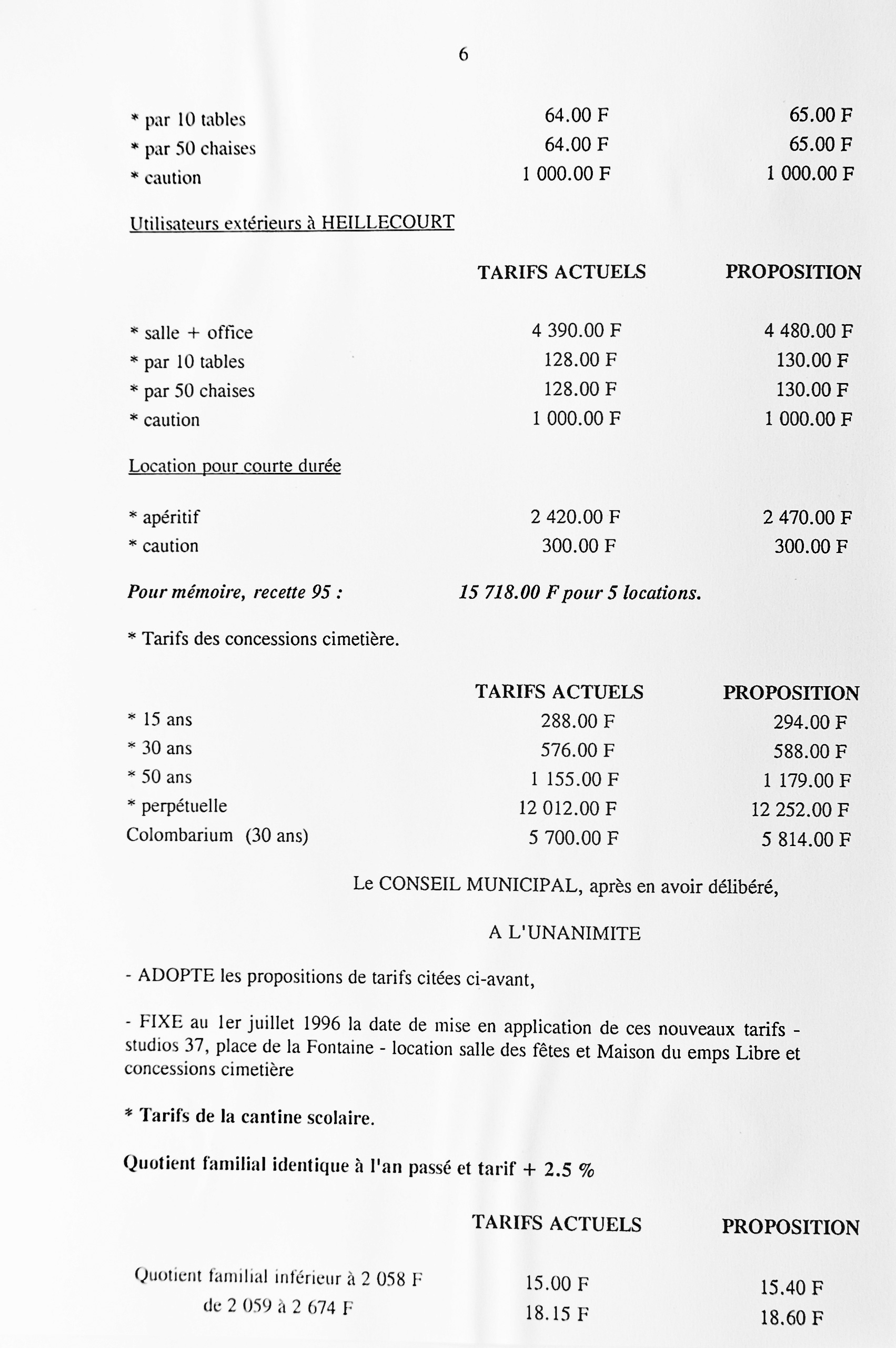 Feuillet_081B_1994-1996.jpg