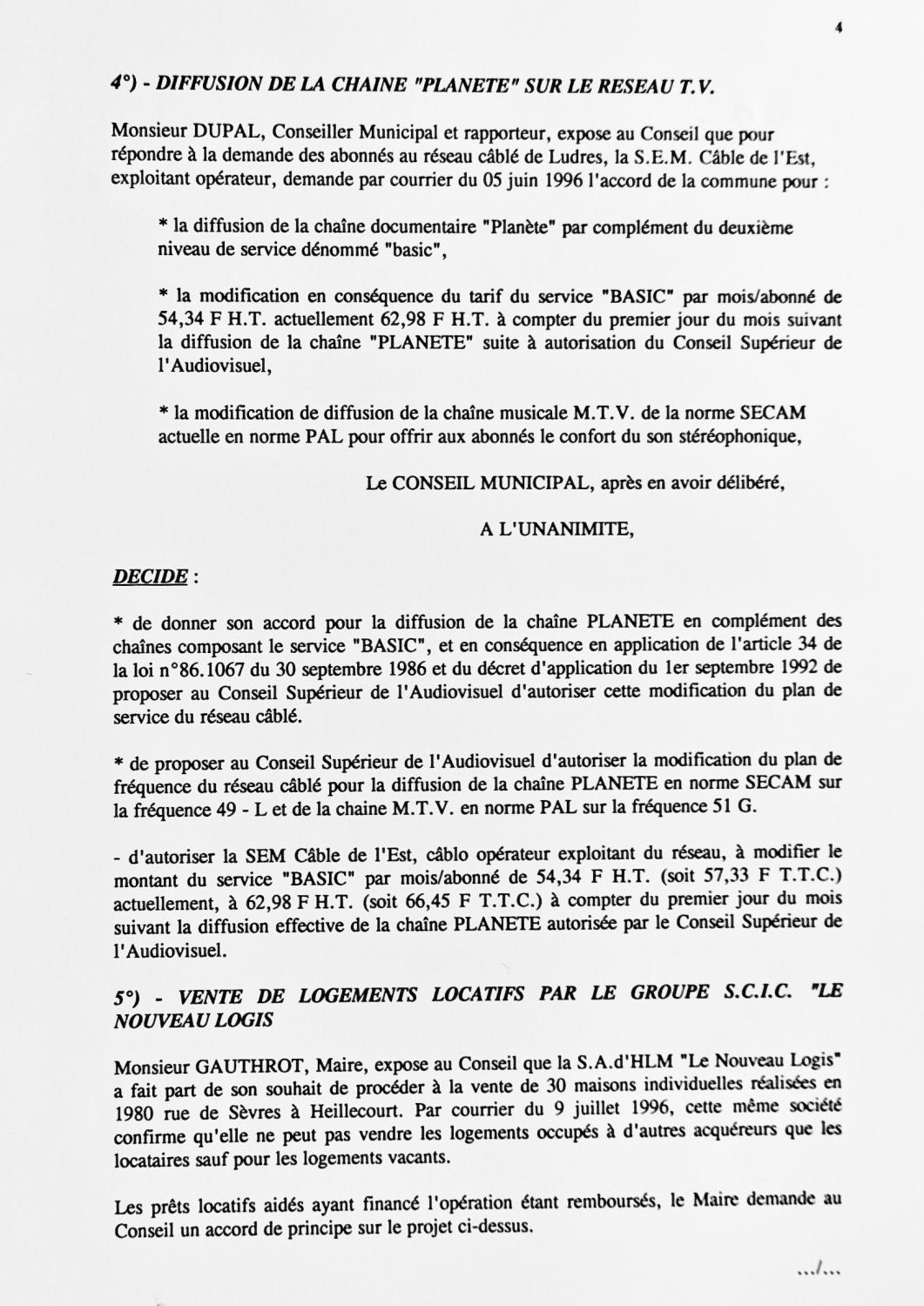 Feuillet_087A_1994-1996.jpg