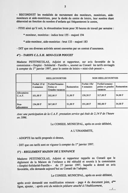 Feuillet_003A_1997-1999.jpg