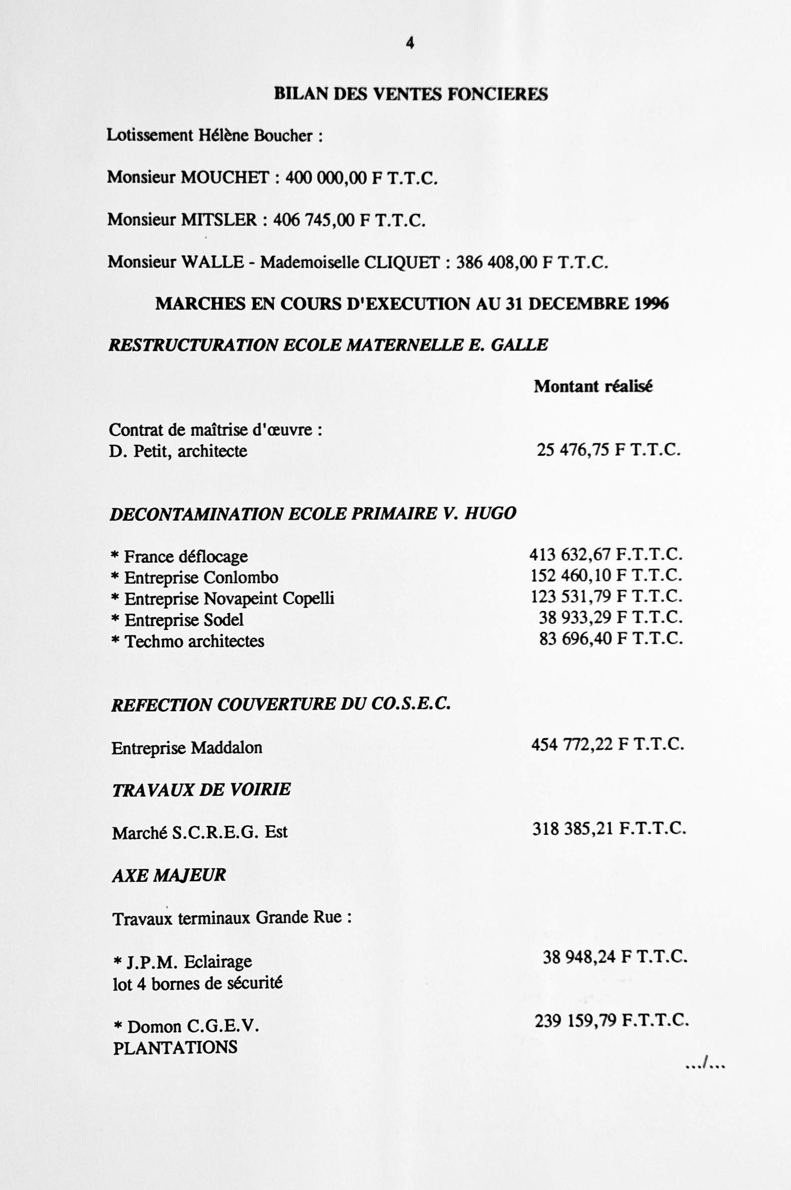 Feuillet_009A_1997-1999.jpg