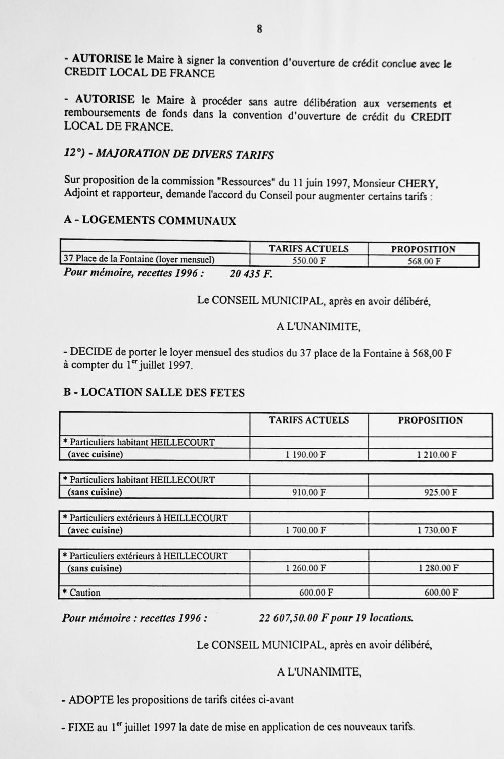 Feuillet_022A_1997-1999.jpg