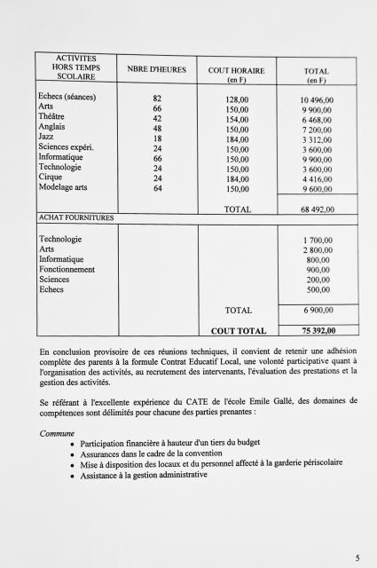 Feuillet_093A_1997-1999.jpg