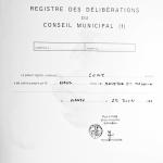 DCM_1999_2000