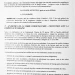 Feuillet_010B_1999-2000.jpg