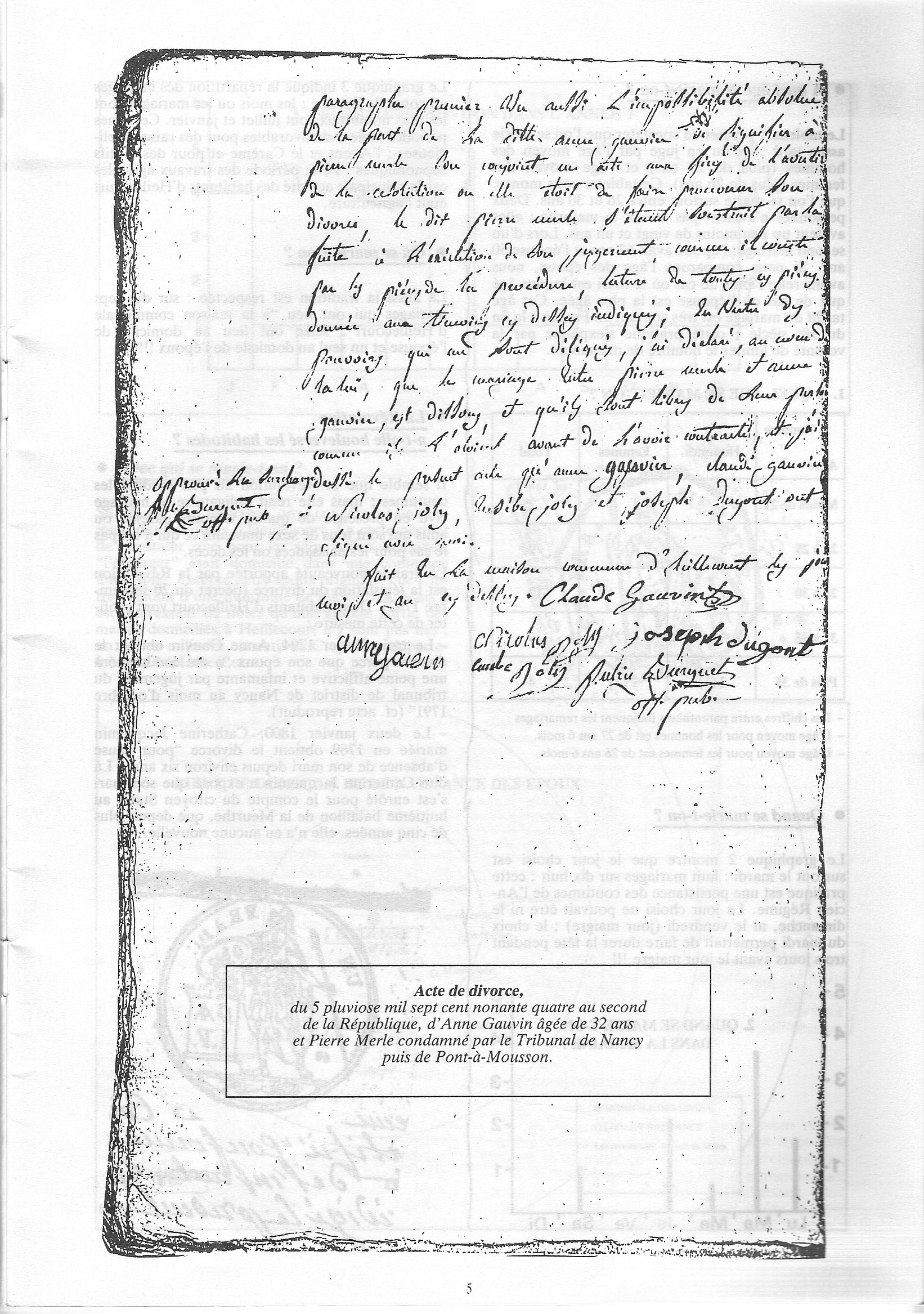 Page_007-Bulletin-1789-1799.jpg