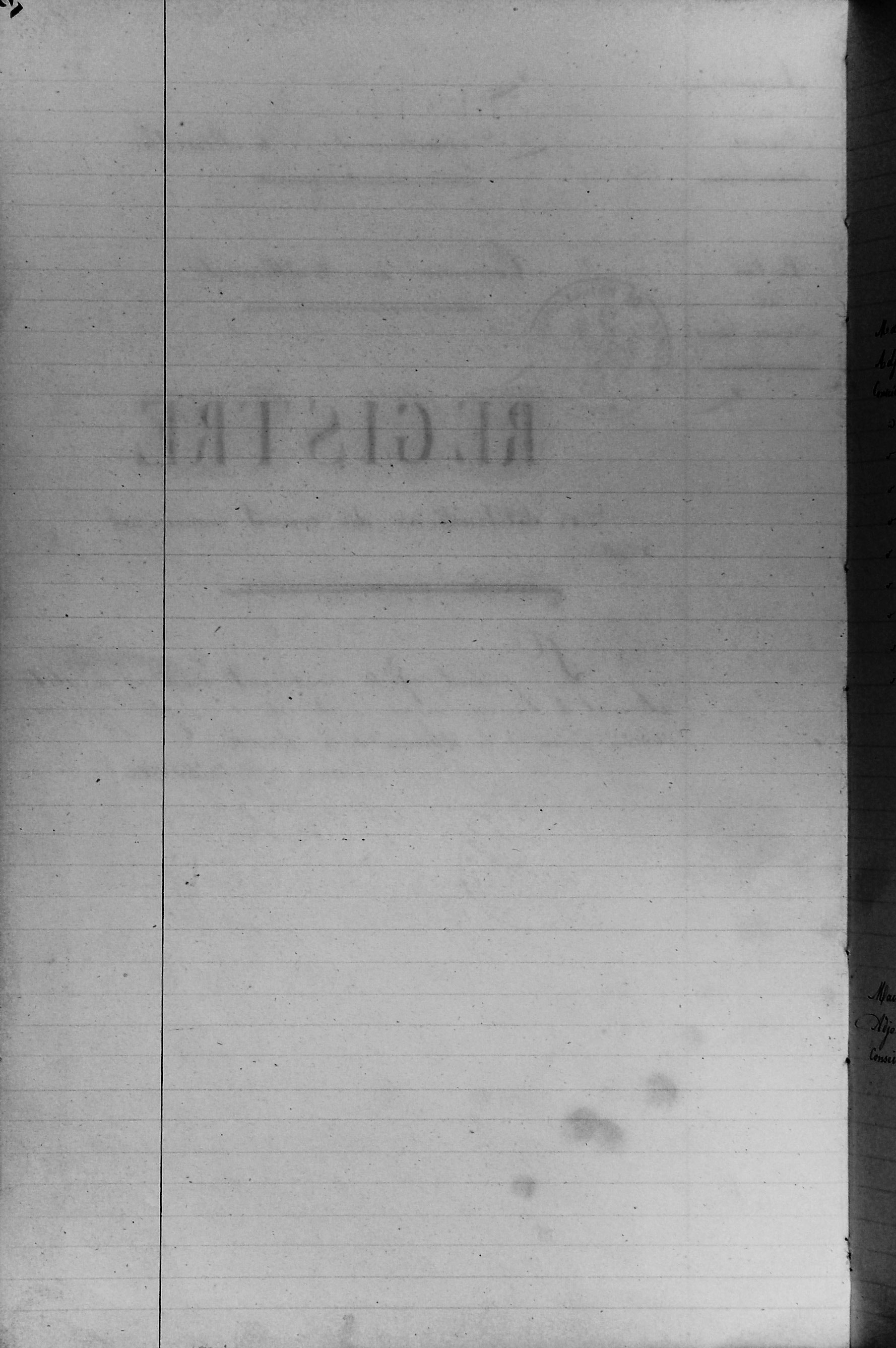 1863-1872_Folio_002.jpg