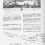 Bulletin 1878 - 1978 - P6