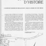 Bulletin 1878 - 1978 - P7