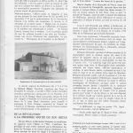 Bulletin 1878 - 1978 - P9