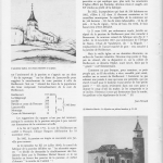 Bulletin 1878 - 1978 - P10