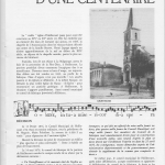 Bulletin 1878 - 1978 - P11