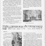 Bulletin 1878 - 1978 - P14