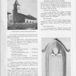 Bulletin 1878 - 1978 - P15