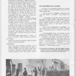 Bulletin 1878 - 1978 - P18
