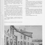 Bulletin 1878 - 1978 - P19