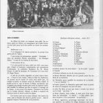 Bulletin 1878 - 1978 - P20