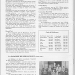 Bulletin 1878 - 1978 - P22