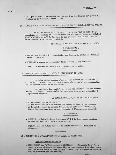 Feuillet_002A-1974-1977.jpg