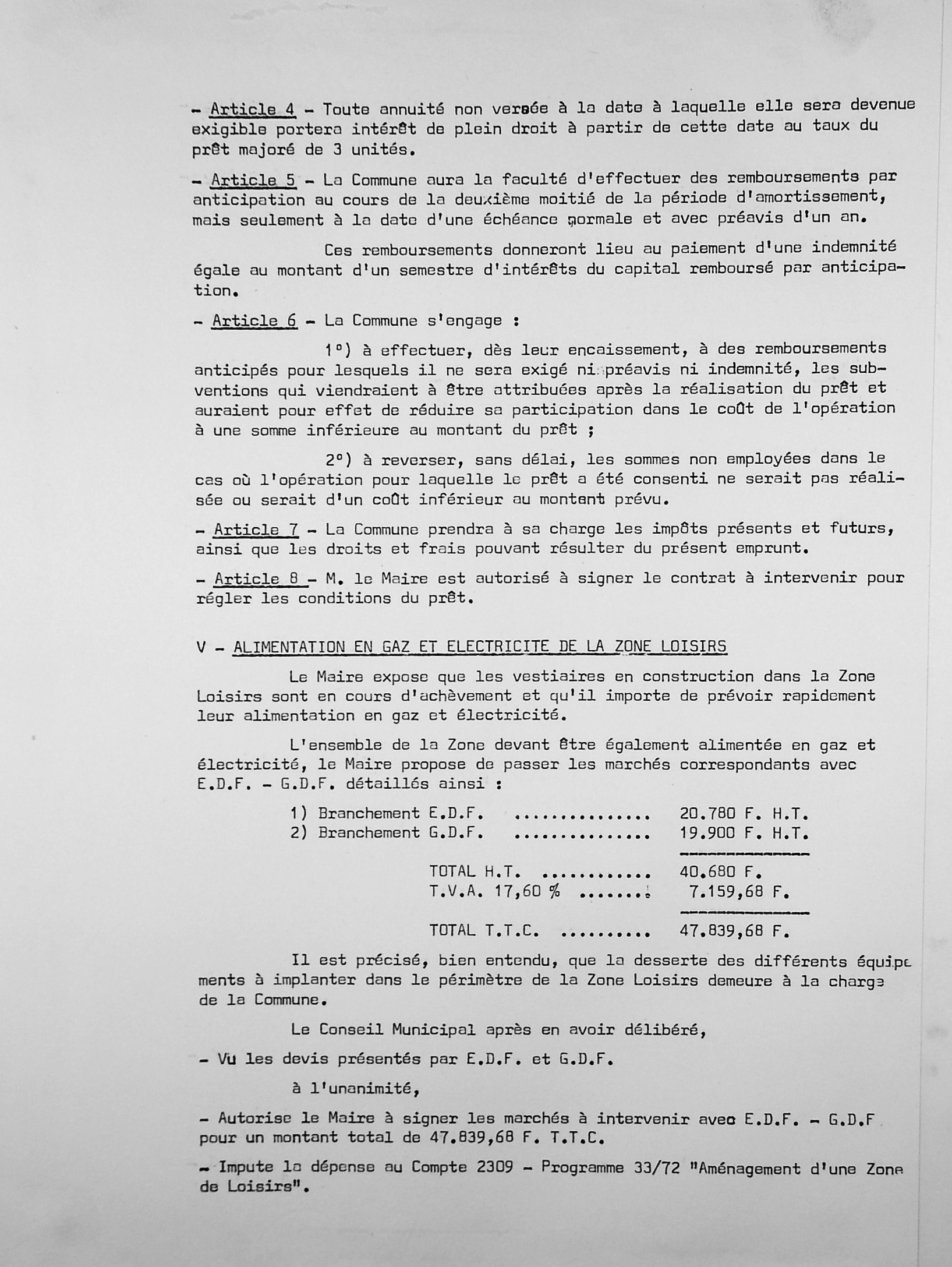 Feuillet_021A-1974-1977.jpg