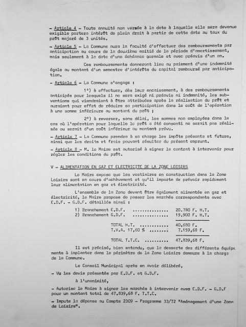 Feuillet_021A-1974-1977.jpg