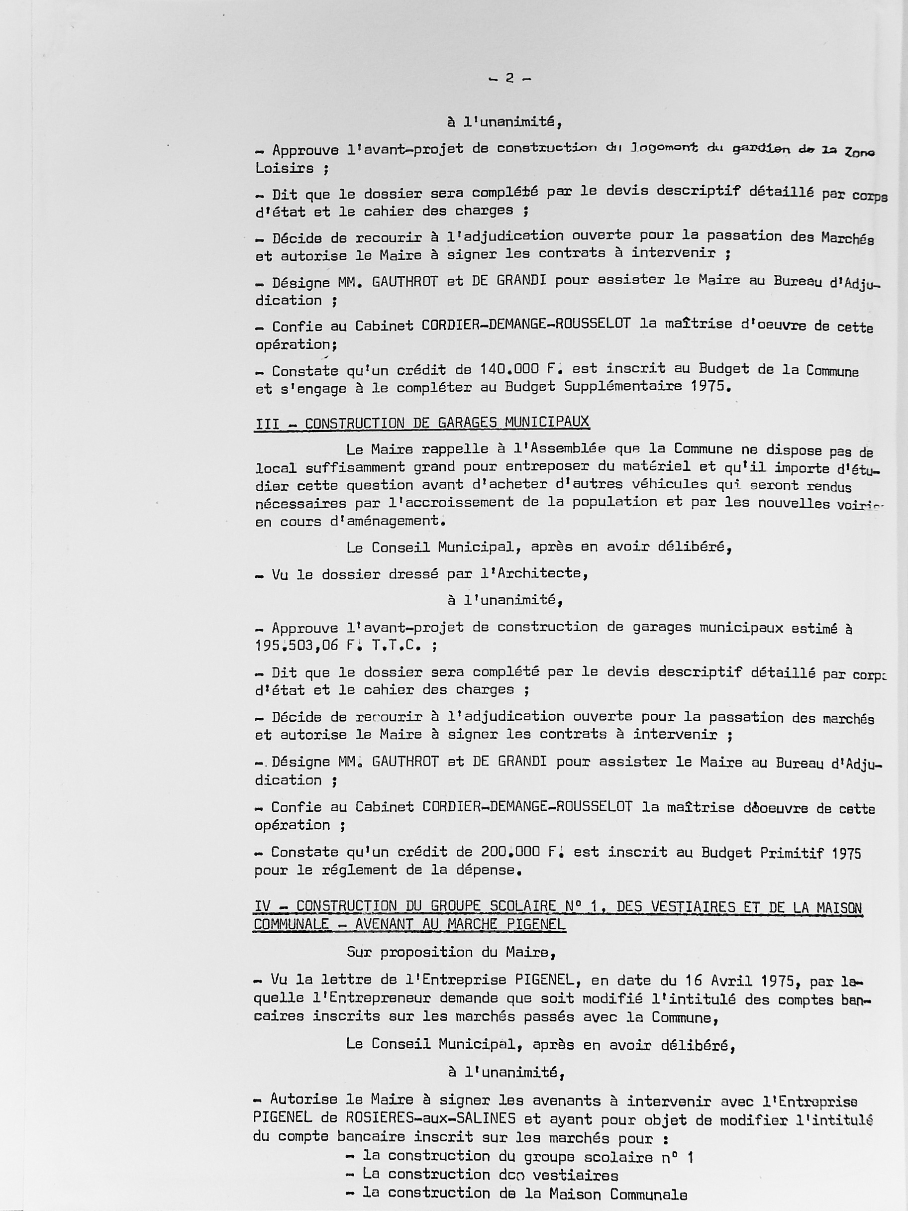 Feuillet_025B-1974-1977.jpg