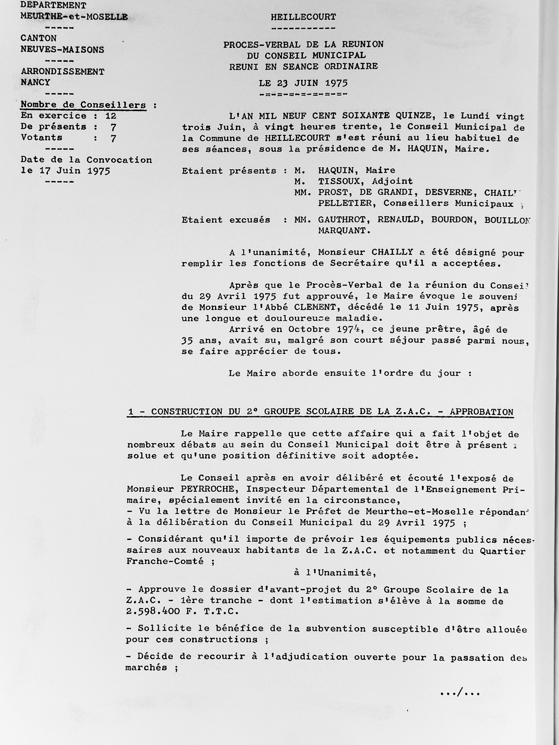 Feuillet_029B-1974-1977.jpg