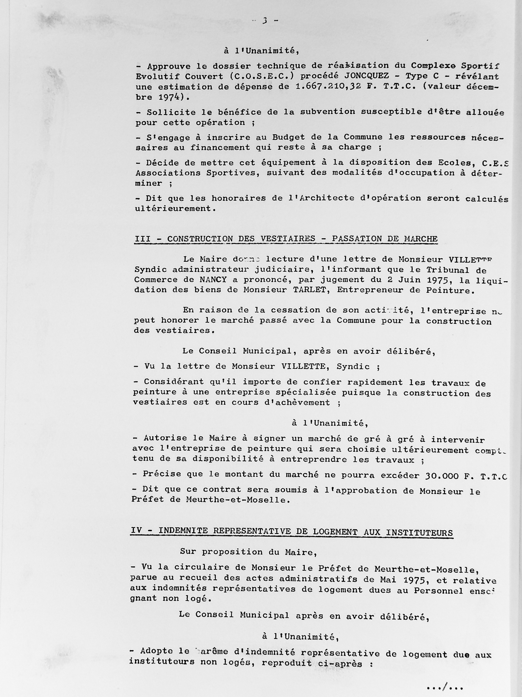 Feuillet_030B-1974-1977.jpg