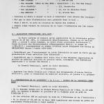 Feuillet_036B-1974-1977.jpg